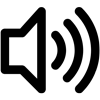 Sonorisation